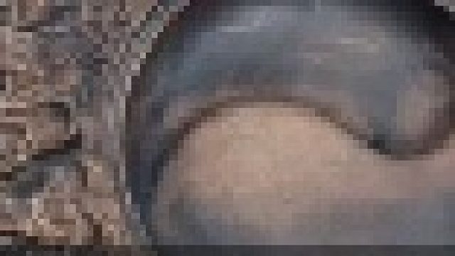 这大哥一调戏一个准啊