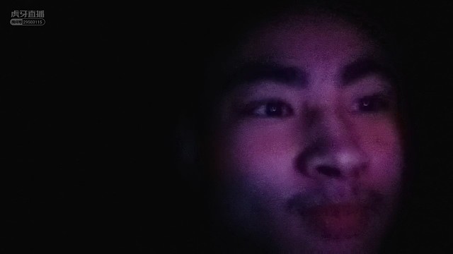 使命召唤手游直播视频