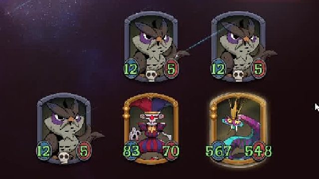 课堂笔记 千血不过尔尔