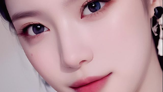 温州艺星：光子嫩肤使用守则来咯！