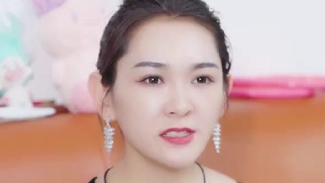 你靠近什么样的人就会走什么样的路_1