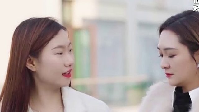 你靠近什么样的人就会走什么样的路_2