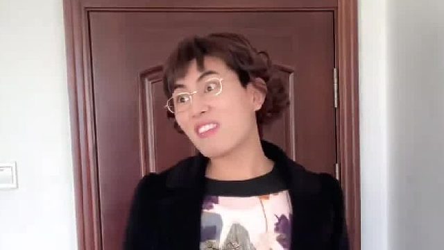 所以大学的课到底在讲什么