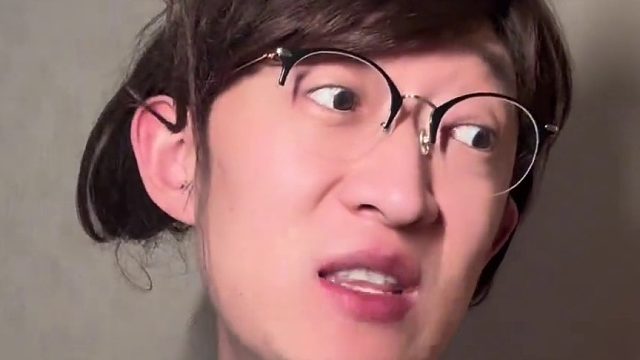 毕业前后的变化