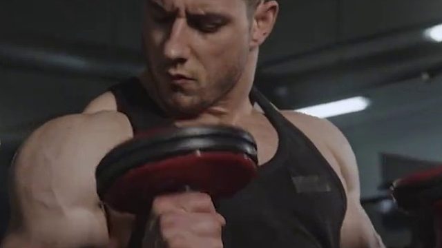 揭秘人体趣闻：阉割能治疗秃头，欧美人比亚洲人多2块骨头01