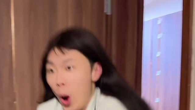 你有没有做过这些事情