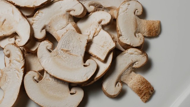 中医，薪火相传靠我们！