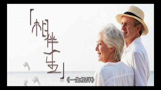 爱情故事系列小说