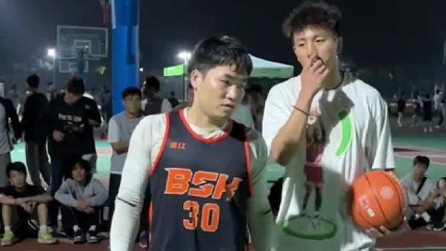 燕子，你不能走，你走了我怎么办