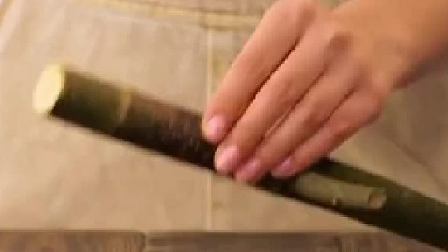 自己动手制作一支口红