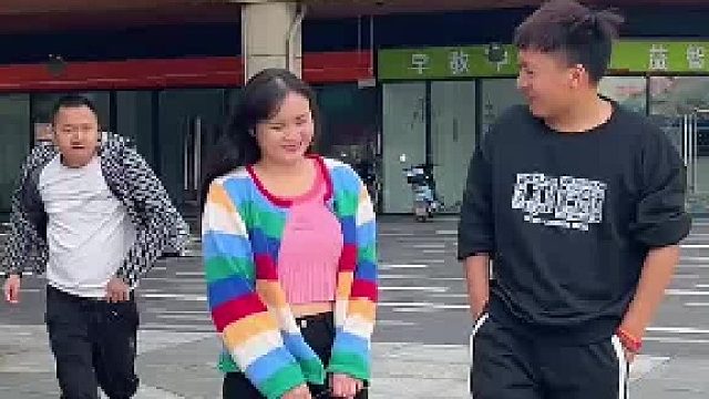 女子约会男闺蜜，老公的做法竟然是这样，换做是你，你会怎么做