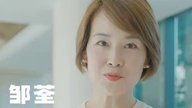 【福博会】福味飘香，新闽菜、首届烘焙大赛来了！