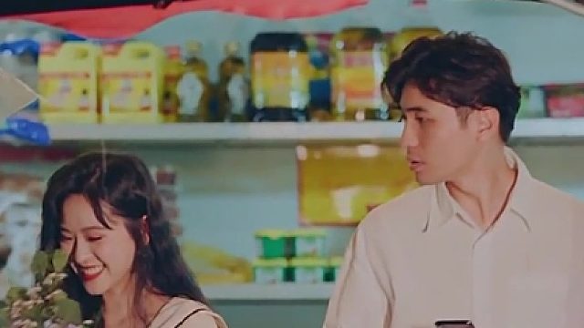 女生的那些口是心非你懂吗