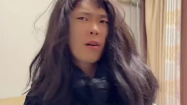 这才是以后妈妈给姑娘上的一课