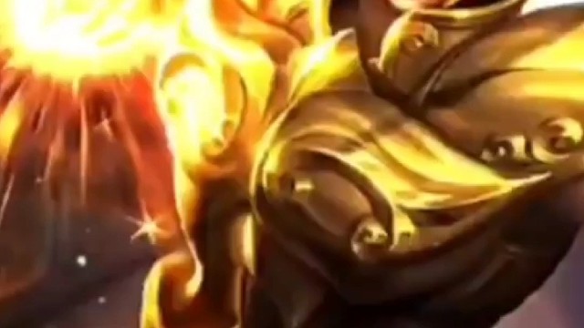 欢迎来到对抗路