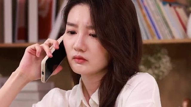 对象半夜迷路了，一招把TA带回家