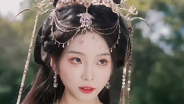 这次换我拿下军师