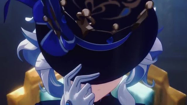 过去的种种经历组成了现在的我 那场并不完美的演出，也是我最重要的一部分啊