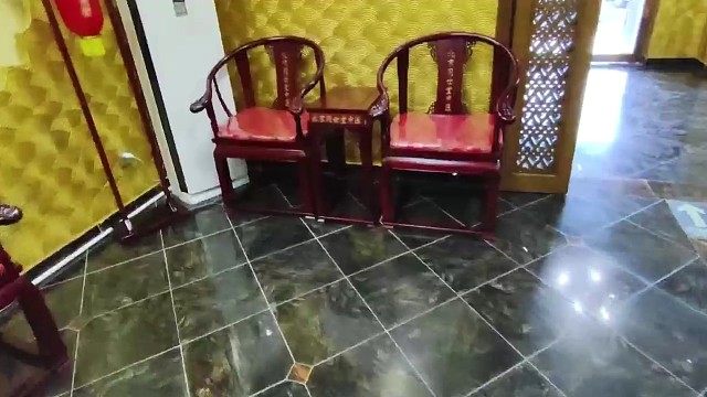 坚持不懈就一定会成功