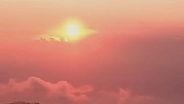 姑凉别哭泣