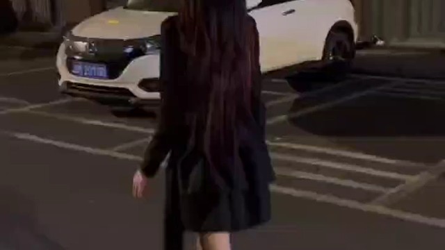 时常开心 日常记录