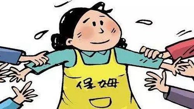 【DOTA2】：呵护队友成长，甘心当绿叶~