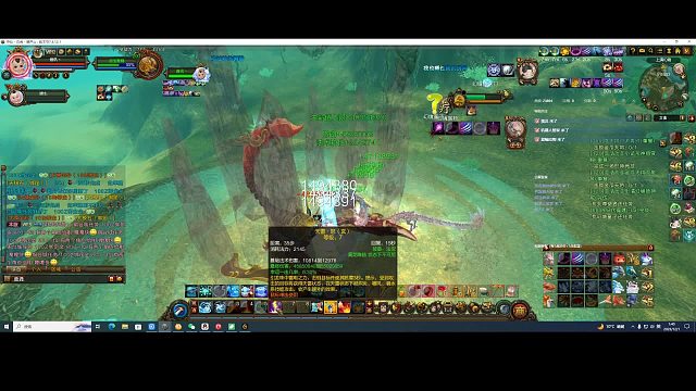 13分钟单刷门幅1234