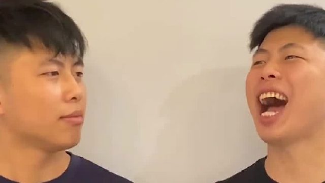 这些网络聊天方式，你都用过几种