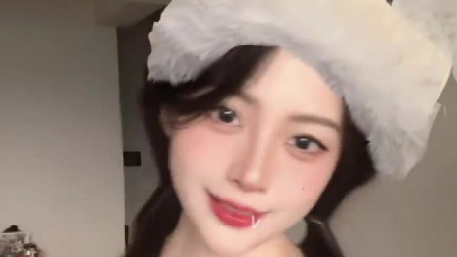 老婆们快去用这个特效