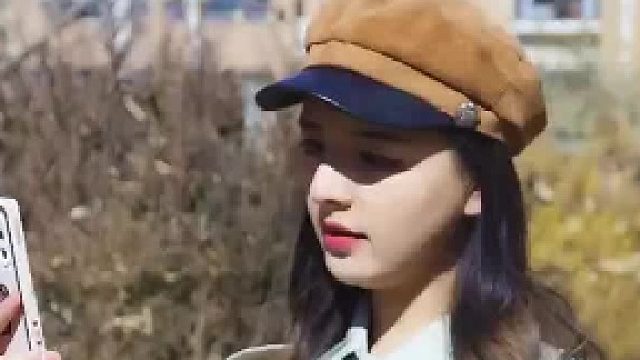 又是和老婆斗智斗勇的一天，还好我早有准备