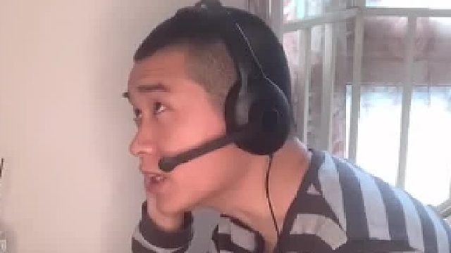 这些套路你真的需要知道