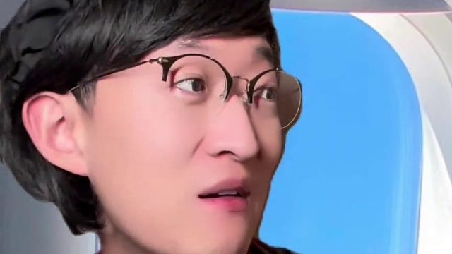 年轻人不经意间整顿职场