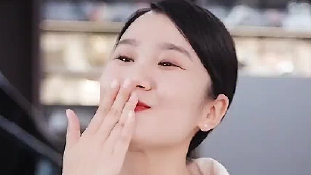 家里有个向着婆婆的好儿媳，是家庭幸福的定海神针