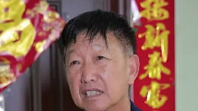 千两黄金万两银，有前难买父母恩 01