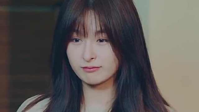 是不是都羡慕这样的相处状态