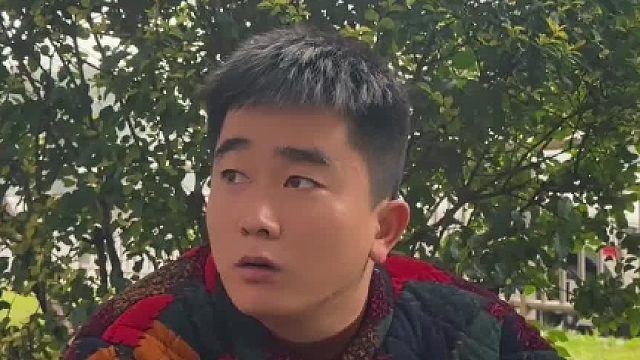 整个还可以哟 1