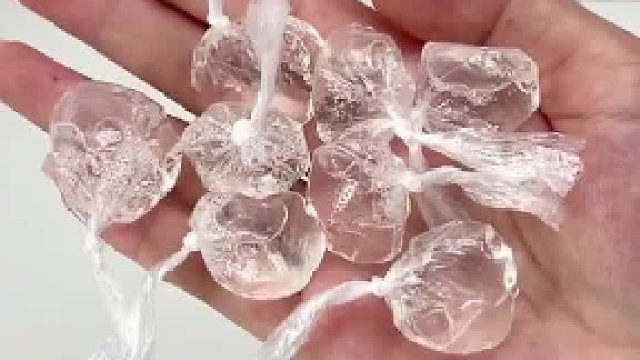 看似荒唐实则真香的用法