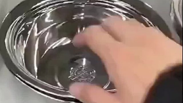 这结局有点意外啊？！？