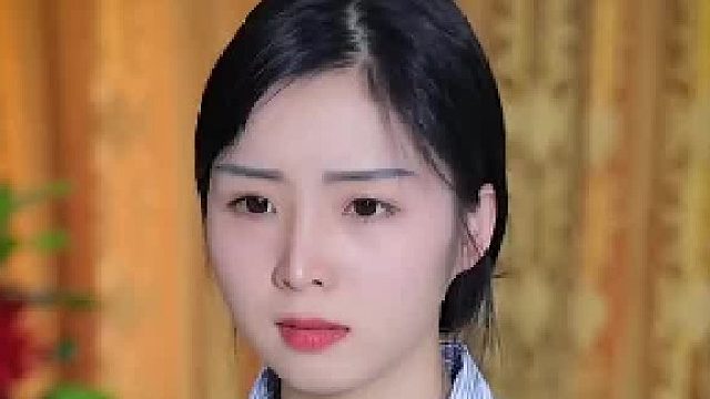 女人认清男人四件事就够了，回消息的速度，吵架时的态度，包容你的程度，为你花钱的额度