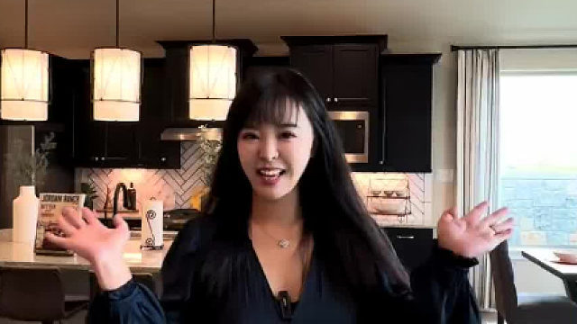 在美国不交房产税，房子会被没收