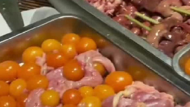 做勇士就做到底吧！