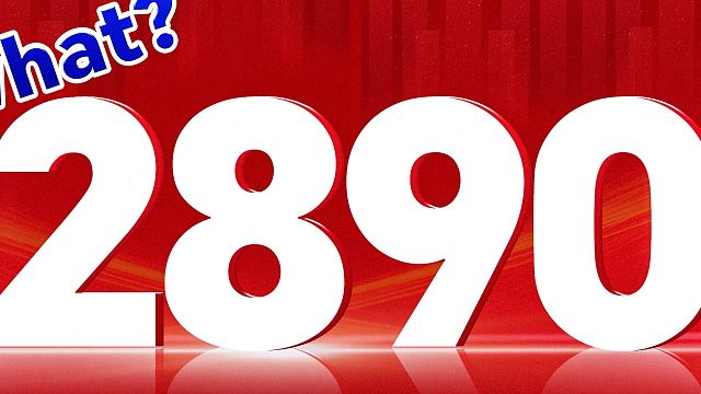 冬季养生小知识，快学起来-西安种植牙