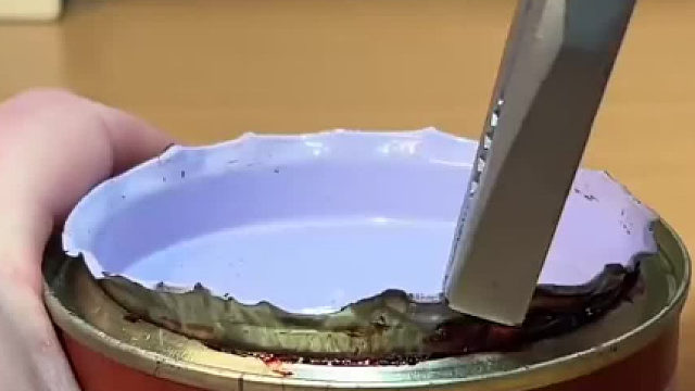 哥们儿来学点生活小技艺，关键时刻用的上