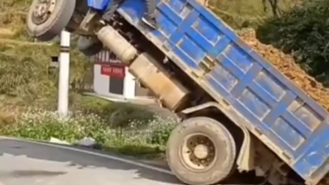 这波操作能打几分