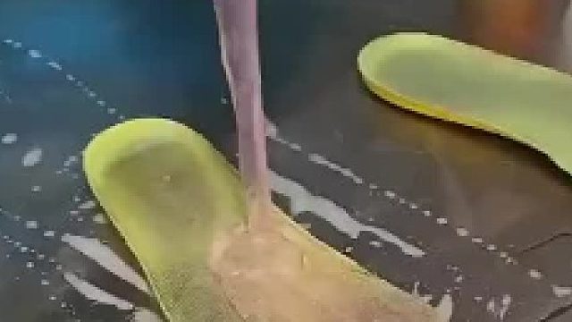 居家洗护冷知识