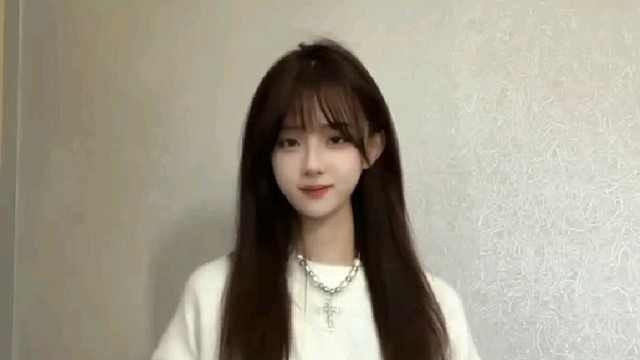 好消息发作品了 坏消息偷懒了