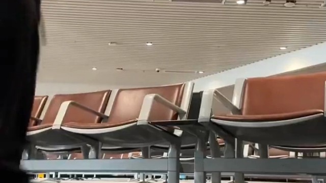 不到长城非好汉