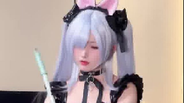 现在知道为什么打游戏要买皮肤了吧