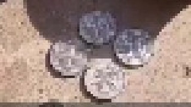 专业对口了兄弟