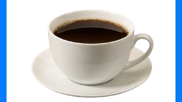 你给孩子吃过几个